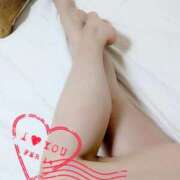 ヒメ日記 2025/11/02 15:52 投稿 このは 熟女の風俗最終章 新宿店