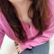 ヒメ日記 2025/11/03 07:32 投稿 このは 熟女の風俗最終章 新宿店