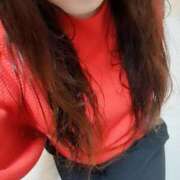 ヒメ日記 2025/11/04 12:24 投稿 このは 熟女の風俗最終章 新宿店