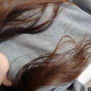 ヒメ日記 2025/11/05 22:52 投稿 このは 熟女の風俗最終章 新宿店