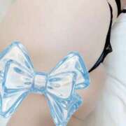 ヒメ日記 2025/11/07 16:02 投稿 このは 熟女の風俗最終章 新宿店