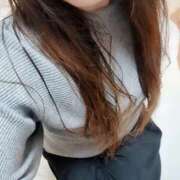 ヒメ日記 2025/11/08 04:32 投稿 このは 熟女の風俗最終章 新宿店