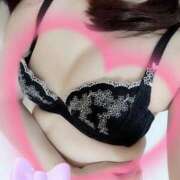 ヒメ日記 2025/11/08 07:52 投稿 このは 熟女の風俗最終章 新宿店