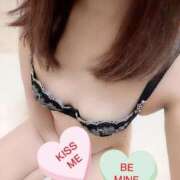 ヒメ日記 2025/11/09 17:42 投稿 このは 熟女の風俗最終章 新宿店