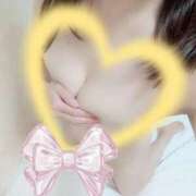 ヒメ日記 2025/11/10 09:27 投稿 このは 熟女の風俗最終章 新宿店