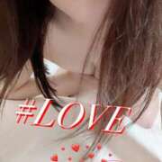 ヒメ日記 2025/11/11 07:32 投稿 このは 熟女の風俗最終章 新宿店