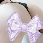 ヒメ日記 2025/11/11 09:22 投稿 このは 熟女の風俗最終章 新宿店