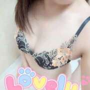 ヒメ日記 2025/11/12 01:52 投稿 このは 熟女の風俗最終章 新宿店