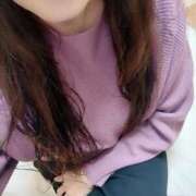 ヒメ日記 2025/11/12 07:12 投稿 このは 熟女の風俗最終章 新宿店