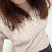 ヒメ日記 2025/11/12 08:22 投稿 このは 熟女の風俗最終章 新宿店