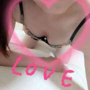 ヒメ日記 2025/11/12 21:01 投稿 このは 熟女の風俗最終章 新宿店