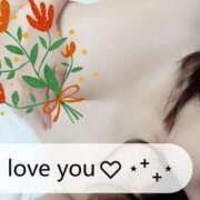 ヒメ日記 2025/11/13 07:22 投稿 このは 熟女の風俗最終章 新宿店