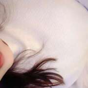 ヒメ日記 2025/11/16 09:32 投稿 このは 熟女の風俗最終章 新宿店