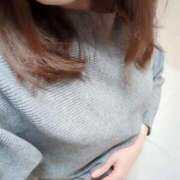 ヒメ日記 2025/11/19 09:18 投稿 このは 熟女の風俗最終章 新宿店