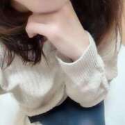 ヒメ日記 2025/11/20 14:11 投稿 このは 熟女の風俗最終章 新宿店