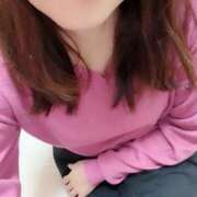 ヒメ日記 2025/11/21 09:22 投稿 このは 熟女の風俗最終章 新宿店