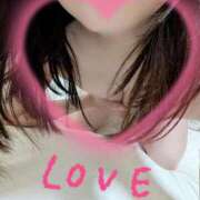 ヒメ日記 2025/11/21 15:22 投稿 このは 熟女の風俗最終章 新宿店