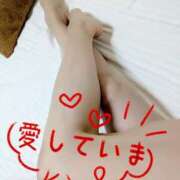 ヒメ日記 2025/11/22 04:24 投稿 このは 熟女の風俗最終章 新宿店