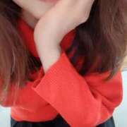 ヒメ日記 2025/11/22 08:02 投稿 このは 熟女の風俗最終章 新宿店