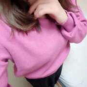 ヒメ日記 2025/11/23 15:32 投稿 このは 熟女の風俗最終章 新宿店