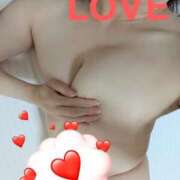 ヒメ日記 2025/11/25 06:13 投稿 このは 熟女の風俗最終章 新宿店