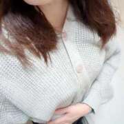 ヒメ日記 2025/11/26 06:22 投稿 このは 熟女の風俗最終章 新宿店