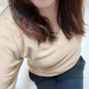 ヒメ日記 2025/11/26 22:52 投稿 このは 熟女の風俗最終章 新宿店