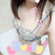 ヒメ日記 2025/11/28 22:52 投稿 このは 熟女の風俗最終章 新宿店