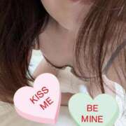 ヒメ日記 2025/11/29 09:22 投稿 このは 熟女の風俗最終章 新宿店