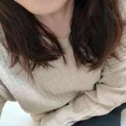 ヒメ日記 2025/12/01 22:58 投稿 このは 熟女の風俗最終章 新宿店