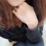 ヒメ日記 2025/12/03 06:22 投稿 このは 熟女の風俗最終章 新宿店