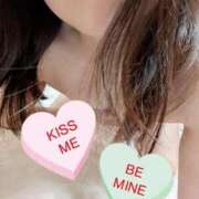 ヒメ日記 2025/12/03 09:23 投稿 このは 熟女の風俗最終章 新宿店