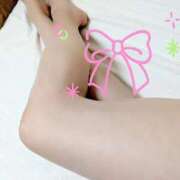 ヒメ日記 2025/12/03 16:12 投稿 このは 熟女の風俗最終章 新宿店