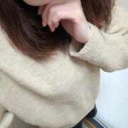 ヒメ日記 2025/12/04 09:22 投稿 このは 熟女の風俗最終章 新宿店