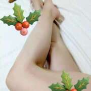 ヒメ日記 2025/12/04 23:07 投稿 このは 熟女の風俗最終章 新宿店