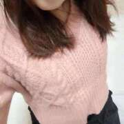 このは ごめんなさい🙇 熟女の風俗最終章 新宿店