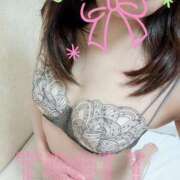 このは おはようございます🤍 熟女の風俗最終章 新宿店