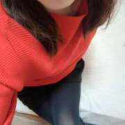 このは 出勤しました🩷 熟女の風俗最終章 新宿店