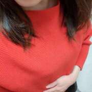 ヒメ日記 2025/12/09 23:22 投稿 このは 熟女の風俗最終章 新宿店