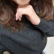 ヒメ日記 2025/12/12 07:02 投稿 このは 熟女の風俗最終章 新宿店