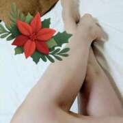 ヒメ日記 2025/12/13 22:36 投稿 このは 熟女の風俗最終章 新宿店