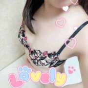 ヒメ日記 2025/12/14 06:22 投稿 このは 熟女の風俗最終章 新宿店