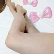 ヒメ日記 2025/12/15 09:22 投稿 このは 熟女の風俗最終章 新宿店