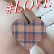 ヒメ日記 2025/12/16 07:41 投稿 このは 熟女の風俗最終章 新宿店