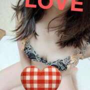 ヒメ日記 2025/12/16 09:11 投稿 このは 熟女の風俗最終章 新宿店