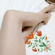 ヒメ日記 2025/12/16 22:56 投稿 このは 熟女の風俗最終章 新宿店