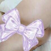 ヒメ日記 2025/12/19 18:52 投稿 このは 熟女の風俗最終章 新宿店