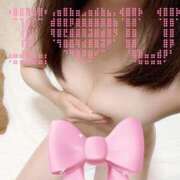 ヒメ日記 2025/12/21 06:22 投稿 このは 熟女の風俗最終章 新宿店