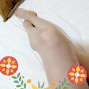 ヒメ日記 2025/12/22 07:49 投稿 このは 熟女の風俗最終章 新宿店