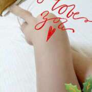 ヒメ日記 2025/12/22 23:52 投稿 このは 熟女の風俗最終章 新宿店